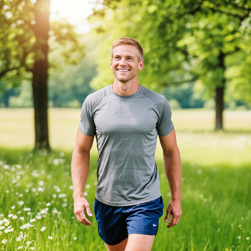 Hearing wellness